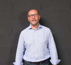 Laurent BRIQUET expertise e-commerce